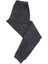 Yumoş Manşetli Pijama Alt 9318 1