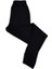 Yumoş Manşetli Pijama Alt 9319 1