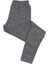 Yumoş Manşetli Pijama Alt 9315 1