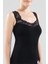 Kadın Atlet Private Lace 1957 1