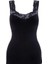 Kadın Atlet Private Lace 1957 2