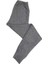 Yumoş Manşetli Pijama Alt 9316 1