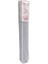 Halı Hurcu Pencereli Halı Hurcu 6 M2 (38 x 210 cm ) 1
