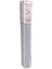 Halı Hurcu Pencereli Halı Hurcu 6 M2 (38 x 210 cm ) 4