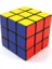 Zeka Küpü Sihirli Rubik 3
