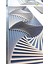 Dekoratif Duvar Paneli 49X196CM 1
