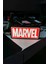 Marvel Dekoratif LED Aydınlatma 1