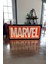 Marvel Dekoratif LED Aydınlatma 4