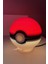Pokemon Dekoratif LED Gece Lambası Aydınlatma 3