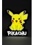 Pikachu Dekoratif LED Aydınlatma 1