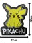 Pikachu Dekoratif LED Aydınlatma 3