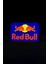 Red Bull Tasarımlı Dekoratif LED Aydınlatma 2
