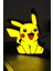 Pikachu Dekoratif LED Aydınlatma 1