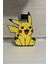 Pikachu Dekoratif LED Aydınlatma 4