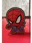 Spider-Man Temalı Dekoratif LED Aydınlatma 2