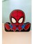 Spider-Man Dekoratif LED Aydınlatma 2