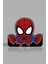 Spider-Man Dekoratif LED Aydınlatma 3