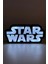 Star Wars Temalı LED Aydınlatma 1