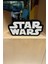 Star Wars Temalı LED Aydınlatma 2