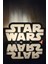Star Wars Temalı LED Aydınlatma 4