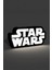 Star Wars Temalı LED Aydınlatma 5