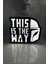 The Mandalorian This is the Way LED Aydınlatma 2