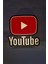 Youtube Dekoratif LED Aydınlatma 2