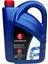 Organik 3 Litre Kırmızı Antifiriz Eurorepar Marka 1691352580 1