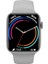 Watch 7 Dt Max Plus Watch 2022 Uyumlu Yeni Akıllı Saat Siri Gps Bluetooth Ç Android Ios 1