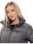 Puffect™ Iı Puffer Mont 1