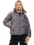 Puffect™ Iı Puffer Mont 2