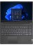 V15 G4 Iru I7-1355U 16GB 1 Tb SSD 15.6" Windows 11 Pro Taşınabilir Bilgisayar 83A100RDLM K5 3