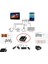 USB To Type - C Ye Dönüştürücü - Klavye Mouse Joystick Telefona Bağlama 2