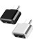 USB To Type - C Ye Dönüştürücü - Klavye Mouse Joystick Telefona Bağlama 4