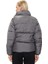 Puffect™ Iı Puffer Mont 3