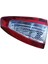 Ford Mondeo Stop Lambası Ledli Sol DIŞ2011-2014 1