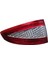 Ford Mondeo Sedan Mk4 Arka Dıs Sol (Söför Tarafı) Stop Lambası 2007-2010 1
