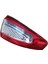 Ford Mondeo Stop Lambası Ledli Sag DIŞ2011-2014 1