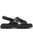 Rein Cb Crisscross Kadın Sandalet 1
