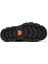 Rein Cb Crisscross Kadın Sandalet 2