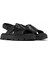 Rein Cb Crisscross Kadın Sandalet 3