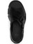 Rein Cb Crisscross Kadın Sandalet 4