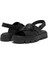 Rein Cb Crisscross Kadın Sandalet 5