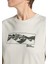 Cordillera Kadın Kısa Kollu T-Shirt 3