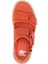 Ona Ave Multistrap Mid Kadın Sandalet 2