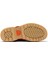 Ona Ave Multistrap Mid Kadın Sandalet 3