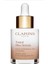 Tinted Oleo Serum - Renkli Sağlıklı Parıltı ve Besleyici Serum 05 1