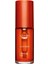 Water Lip Stain - Ruj 02 Orange Water 1
