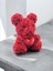 Rose Bear Aşk Ayıcık 1