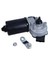 Silecek Motoru R.berlingo-Partner 1.6 Hdi 2001- 11 1